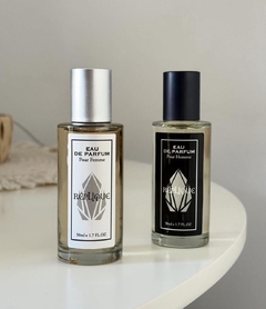 Perfume Replique Hombre - comprar online