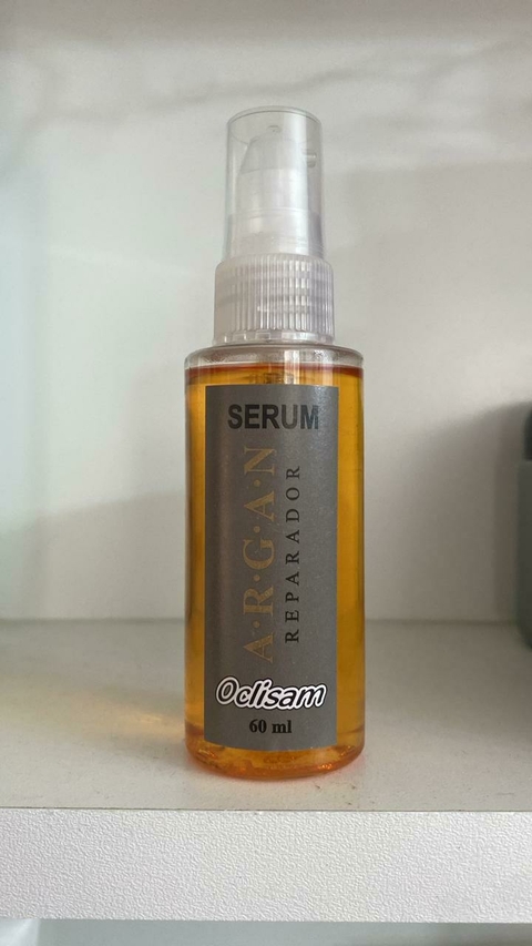 Serum Oclisam