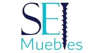 SEI Muebles