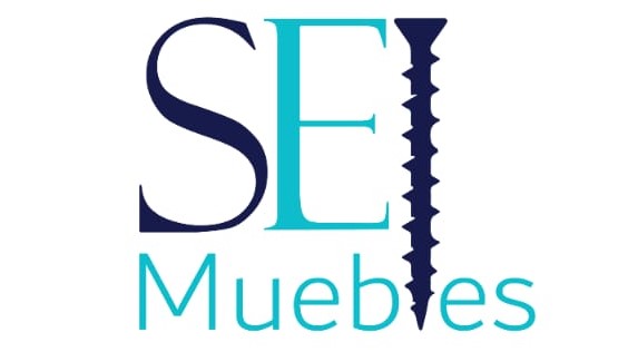 SEI Muebles