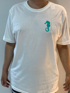 Camisa Lemom