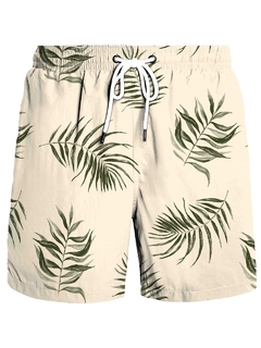 Short praia