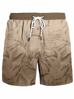 Short praia