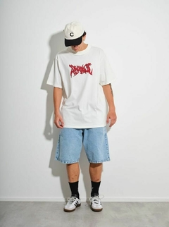CAMISA PLANO C