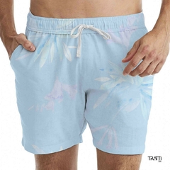 Short praia