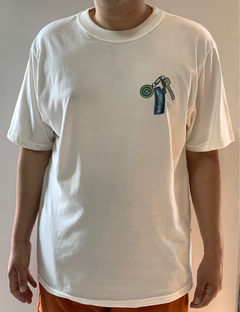 Camisa plano C