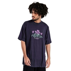 Camisa plano c