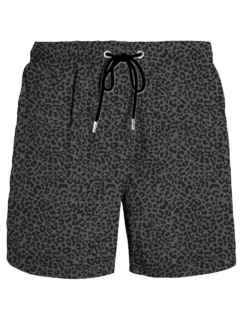 Short praia