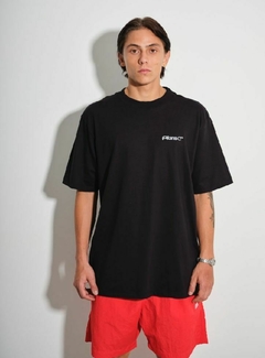 CAMISA PLANO C