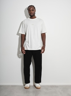 Camisa plano c