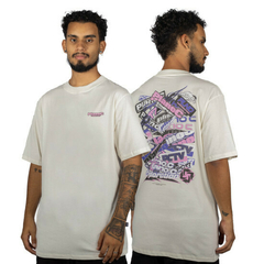 Camisa plano c