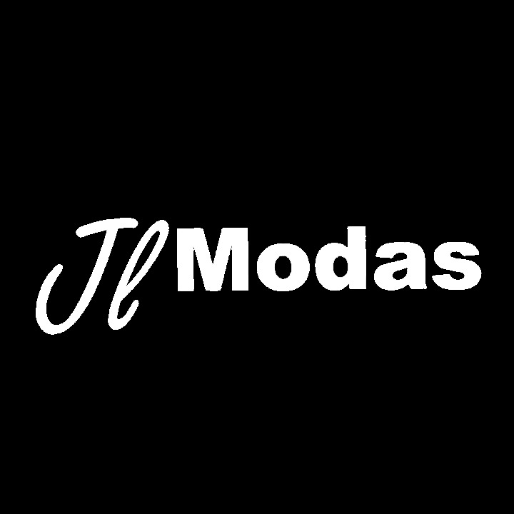 usejlmodas