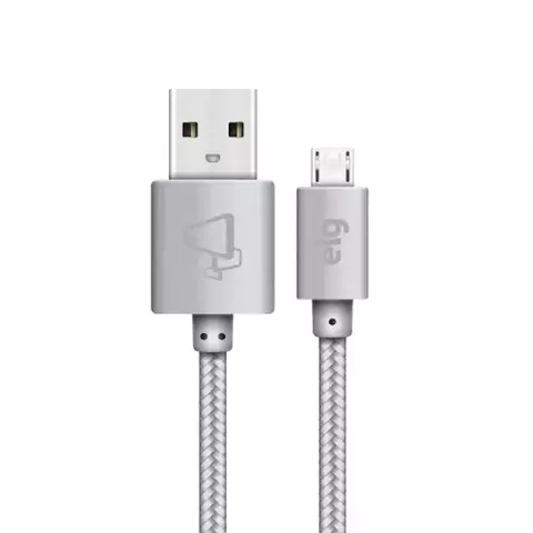 CABO USB V8 ELG