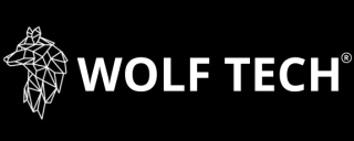 WOLF TECH®