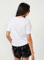 T-shirt Estampada - CLC - comprar online
