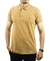 Camisa Gola Polo Piquet - King & Joe - comprar online