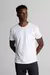 Camiseta Pima Bolso - KING & JOE