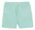 Short Linho Tradicional - King & Joe na internet