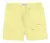 Short Linho Tradicional - King & Joe - comprar online