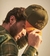 Boné Trucker Beach Club - King & Joe - comprar online