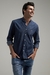 Camisa Jeans - King & Joe