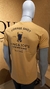 Camiseta Estampada Slim - King & Joe - comprar online