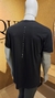 Camiseta Pima Touch - King & Joe - comprar online