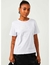 Camiseta - CLC