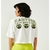 Camiseta Estampada - CLC - comprar online