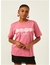 Camiseta - CLC