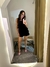 Vestido - Nega Maluca - comprar online