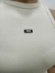 Vestido Canelado - CLC - comprar online