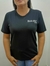 Camiseta - CLC