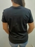 Imagem do Camiseta - CLC
