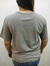 Camiseta - CLC - loja online