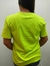 Camiseta - CLC na internet