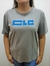 Camiseta - CLC - Chique Xique Maison - Roupas e acessórios