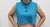 Blusa Moletom - CLC - Chique Xique Maison - Roupas e acessórios