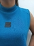 Blusa Moletom - CLC - loja online