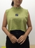 Imagem do Blusa Moletom - CLC