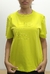 Camiseta - CLC - comprar online
