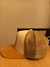 Boné Trucker Patch Redondo Branco - King & Joe- - comprar online