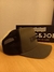 Boné Trucker King Monocromático Verde Militar - King & Joe - comprar online