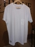 Camiseta Surf&Roll - KING & JOE - comprar online