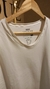 Camiseta Flex Slim - KING & JOE - Chique Xique Maison - Roupas e acessórios