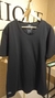 Camiseta Flex Slim - KING & JOE - loja online