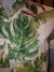 Camisa Flame manga curta folhagem Tucano - King & Joe - comprar online