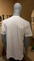 Camiseta Pima Touch - King & Joe - Chique Xique Maison - Roupas e acessórios