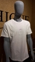 Camiseta Pima Touch - King & Joe na internet