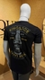 Camiseta Estampada - KING & JOE - comprar online